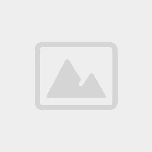 Al Tammam Steel And Aluminium